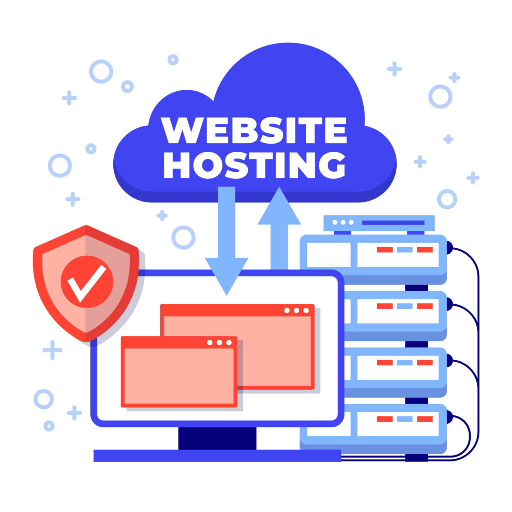 bluehost